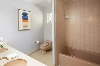 11550 Magdalena Ave, Los Altos Hills, CA 94024 - Photo 27