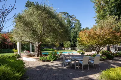 11550 Magdalena Ave, Los Altos Hills, CA 94024 - Photo 29