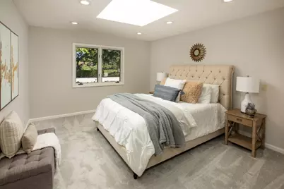 11550 Magdalena Ave, Los Altos Hills, CA 94024 - Photo 25