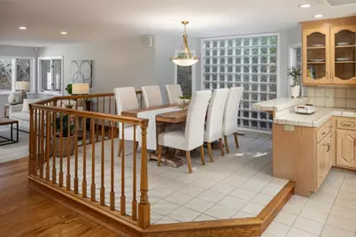 11550 Magdalena Ave, Los Altos Hills, CA 94024 - Photo 9