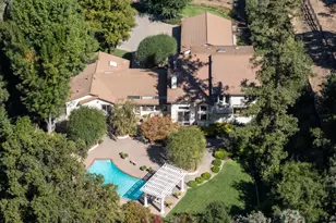 11550 Magdalena Ave, Los Altos Hills, CA 94024 - Photo 1