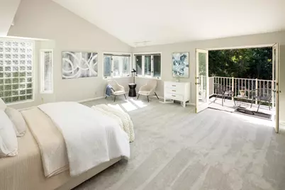 11550 Magdalena Ave, Los Altos Hills, CA 94024 - Photo 17