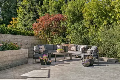 2170 Edgecourt Dr, Hillsborough, CA 94010 - Photo 61
