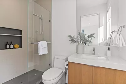 2170 Edgecourt Dr, Hillsborough, CA 94010 - Photo 33