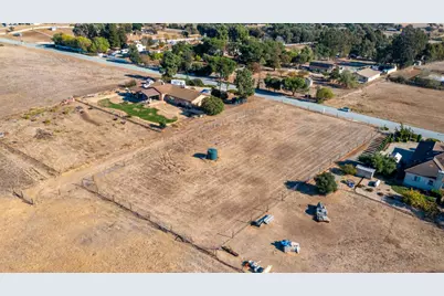 0 Bannister Ave, Gilroy, CA 95020 - Photo 9