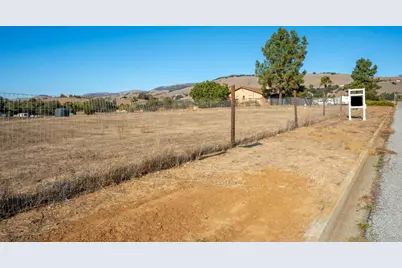 0 Bannister Ave, Gilroy, CA 95020 - Photo 5