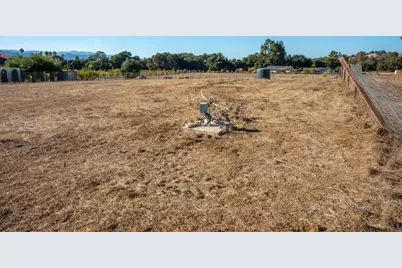 0 Bannister Ave, Gilroy, CA 95020 - Photo 3