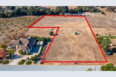 0 Bannister Ave, Gilroy, CA 95020 - Photo 1