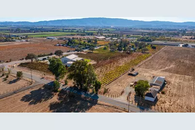 0 Bannister Ave, Gilroy, CA 95020 - Photo 19