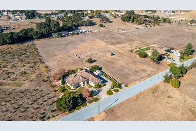 0 Bannister Ave, Gilroy, CA 95020 - Photo 13