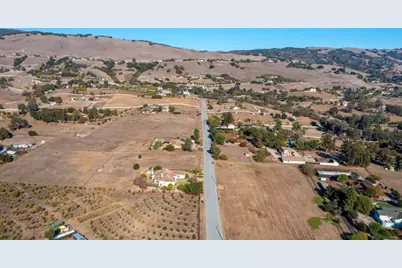 0 Bannister Ave, Gilroy, CA 95020 - Photo 21