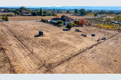 0 Bannister Ave, Gilroy, CA 95020 - Photo 17