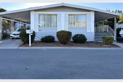 156 Mountain Springs 156, San Jose, CA 95136 - Photo 1