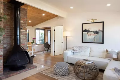 979 Syida Dr, Pacific Grove, CA 93950 - Photo 5