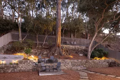 979 Syida Dr, Pacific Grove, CA 93950 - Photo 27