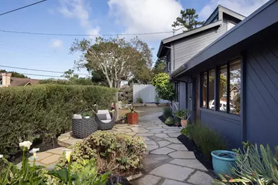 979 Syida Dr, Pacific Grove, CA 93950 - Photo 29