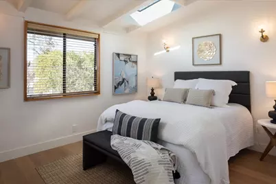 979 Syida Dr, Pacific Grove, CA 93950 - Photo 15