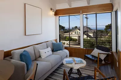 979 Syida Dr, Pacific Grove, CA 93950 - Photo 21