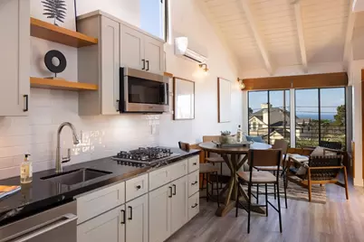 979 Syida Dr, Pacific Grove, CA 93950 - Photo 19
