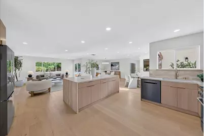 1541 Awalt Ct, Los Altos, CA 94024 - Photo 15