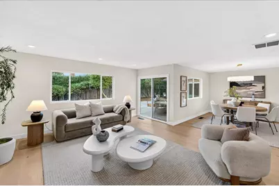 1541 Awalt Ct, Los Altos, CA 94024 - Photo 19