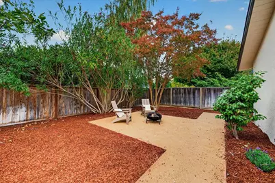 1541 Awalt Ct, Los Altos, CA 94024 - Photo 45