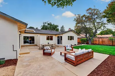 1541 Awalt Ct, Los Altos, CA 94024 - Photo 47