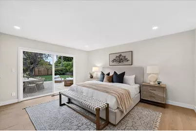 1541 Awalt Ct, Los Altos, CA 94024 - Photo 27