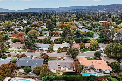 1541 Awalt Ct, Los Altos, CA 94024 - Photo 53