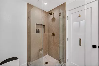 1541 Awalt Ct, Los Altos, CA 94024 - Photo 31