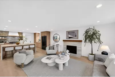 1541 Awalt Ct, Los Altos, CA 94024 - Photo 17
