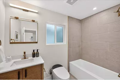 1541 Awalt Ct, Los Altos, CA 94024 - Photo 35