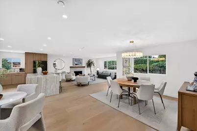 1541 Awalt Ct, Los Altos, CA 94024 - Photo 9