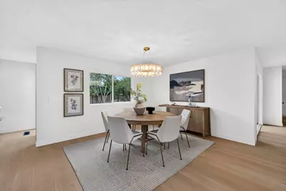 1541 Awalt Ct, Los Altos, CA 94024 - Photo 21