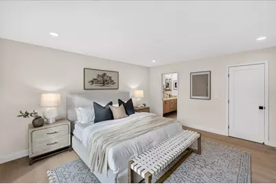 1541 Awalt Ct, Los Altos, CA 94024 - Photo 29