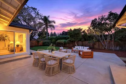 1541 Awalt Ct, Los Altos, CA 94024 - Photo 5