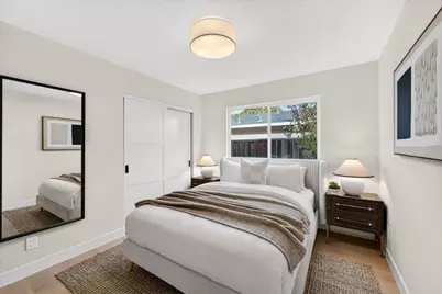 1541 Awalt Ct, Los Altos, CA 94024 - Photo 33
