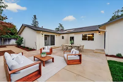 1541 Awalt Ct, Los Altos, CA 94024 - Photo 39