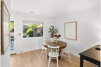 416 Sailfish Dr, Aptos, CA 95003 - Photo 11