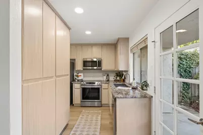 416 Sailfish Dr, Aptos, CA 95003 - Photo 15