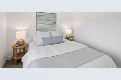 416 Sailfish Dr, Aptos, CA 95003 - Photo 19
