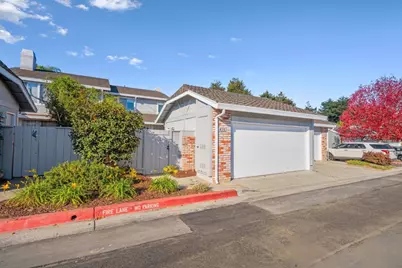 416 Sailfish Dr, Aptos, CA 95003 - Photo 1