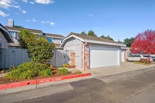 416 Sailfish Dr, Aptos, CA 95003 - Photo 1