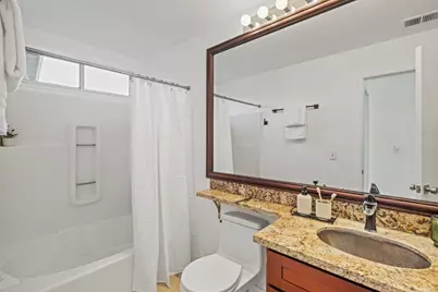 416 Sailfish Dr, Aptos, CA 95003 - Photo 17
