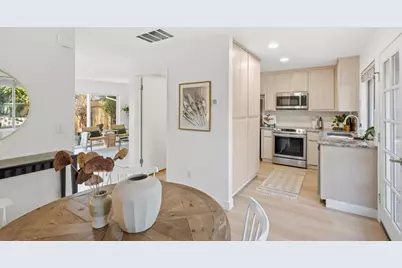 416 Sailfish Dr, Aptos, CA 95003 - Photo 3