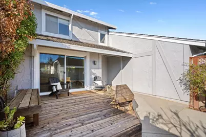 416 Sailfish Dr, Aptos, CA 95003 - Photo 7
