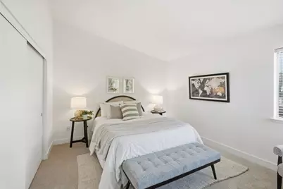 416 Sailfish Dr, Aptos, CA 95003 - Photo 21