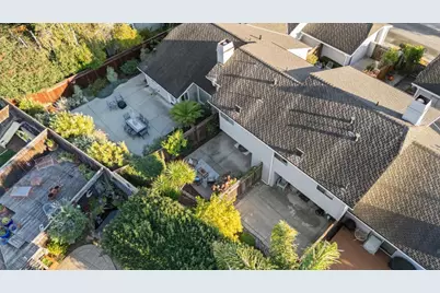 416 Sailfish Dr, Aptos, CA 95003 - Photo 29