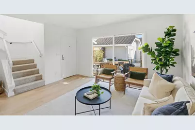 416 Sailfish Dr, Aptos, CA 95003 - Photo 9