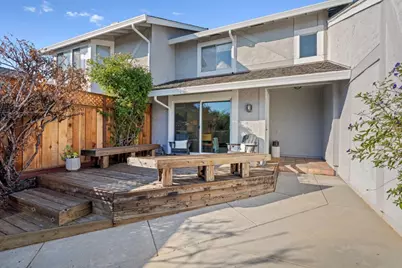 416 Sailfish Dr, Aptos, CA 95003 - Photo 5